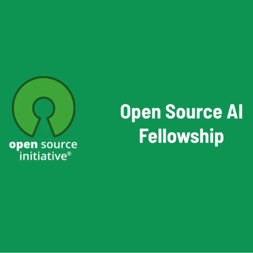 OSI launches fellowship to define and study open source AI