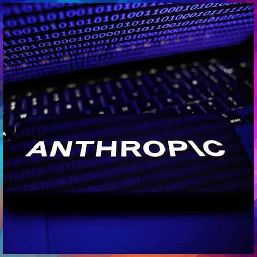 Anthropic's Mythos identifies vulnerabilities in classified US govt systems