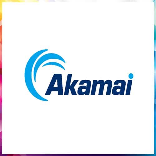 Akamai Survey Finds AI Adoption Surging Ahead of Security Preparedness in India