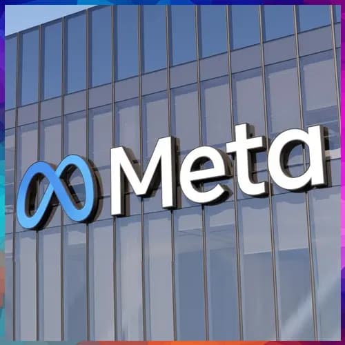 Meta Says Australia’s Proposed News Tax Violates US Trade Agreement