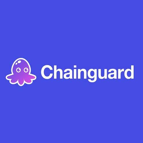 Chainguard Bets on India’s Growing AI Ecosystem