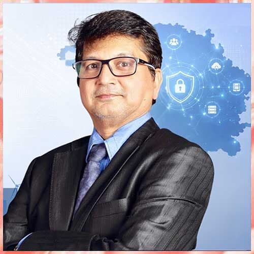 BD Soft strengthens its presence in Gujarat, plans to add over 50 new channel partners