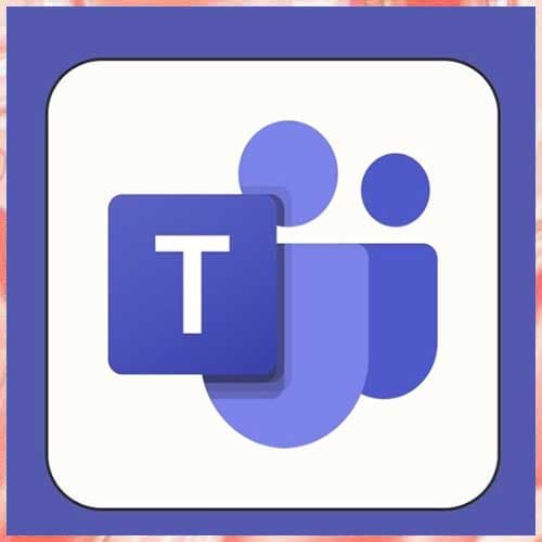 Microsoft Teams developing new workplace check-in feature
