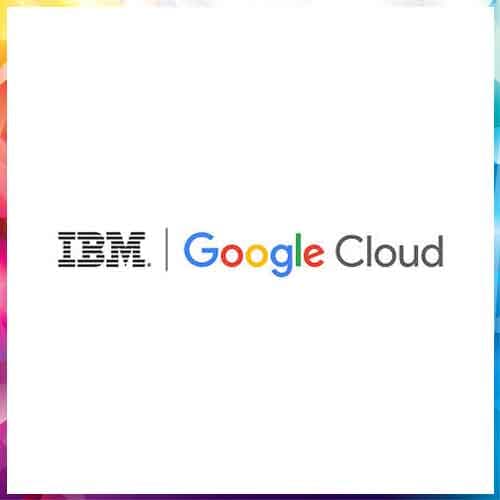 IBM–Google Alliance Reshapes the Enterprise AI Race