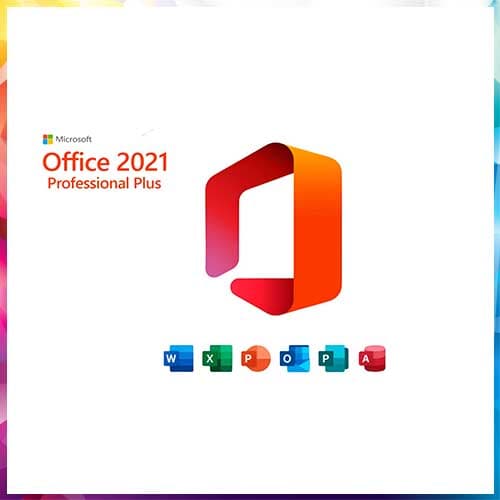 Microsoft reaffirms end of support for Office 2021 in October 2026