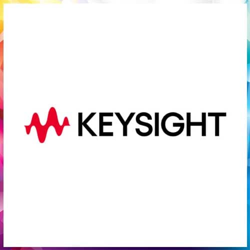 Keysight enhances Realistic Channel Modeling and Wireless Simulation for 6G with NTT DOCOMO and NTT