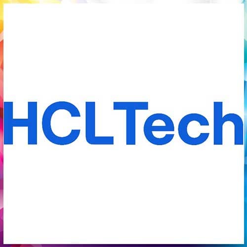 HCLTech report reveals widening AI divide despite near-universal adoption