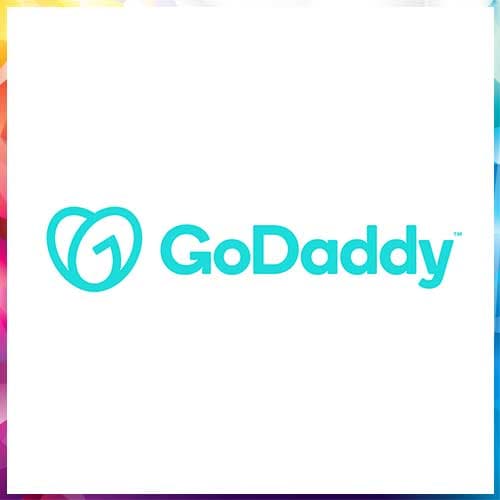 GoDaddy launches AI-ready Developer Platform to simplify domain management