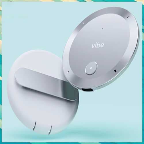 Syntiant collaborates with Vibe to develop next-gen voice-enabled AI products