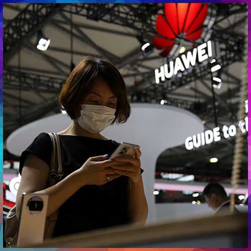 China's 618 smartphone sales fall 13% as higher memory costs curb discounts
