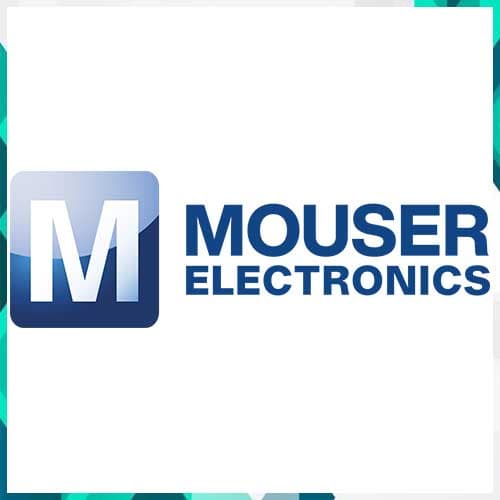 Mouser Electronics celebrates engineering innovation through the 7th Edition of Technical Roadshow
