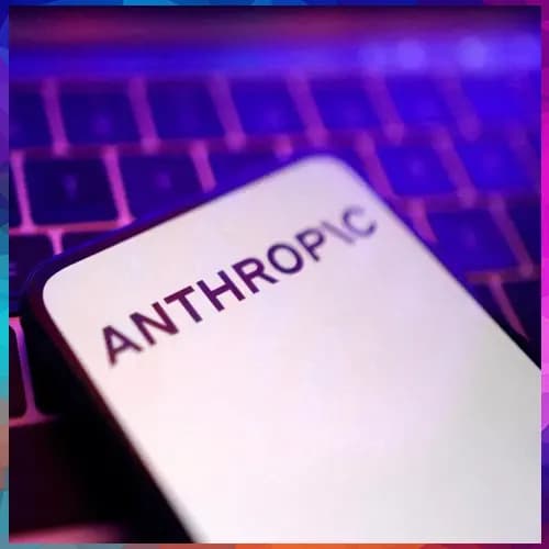 Trademark Battle Reaches AI Frontier