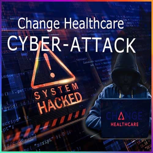 Healthcare Ransomware Attacks Surge 14%