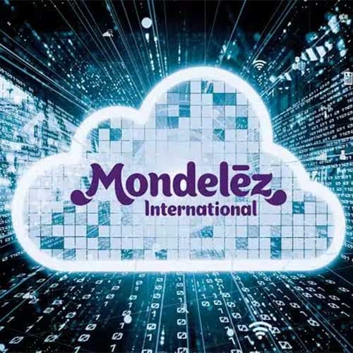 Celonis Aided Mondelēz International to Industrialize Enterprise AI