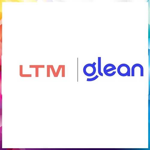 LTM partners with Glean to bring enterprise knowledge into agentic AI workflows