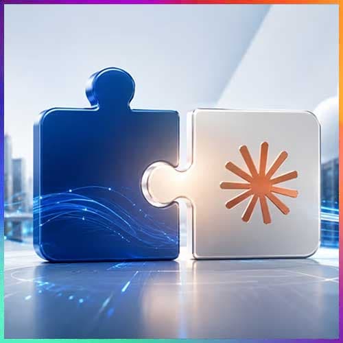 LTM with Anthropic to accelerate Claude adoption and expand enterprise delivery