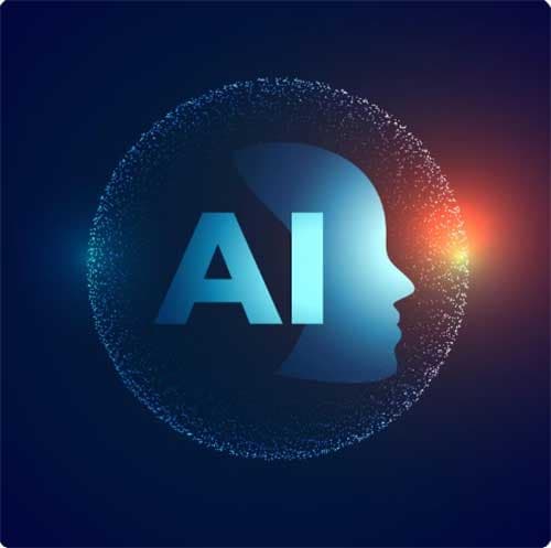 Check Point research finds critical vulnerabilities have doubled amid AI-driven alert surge