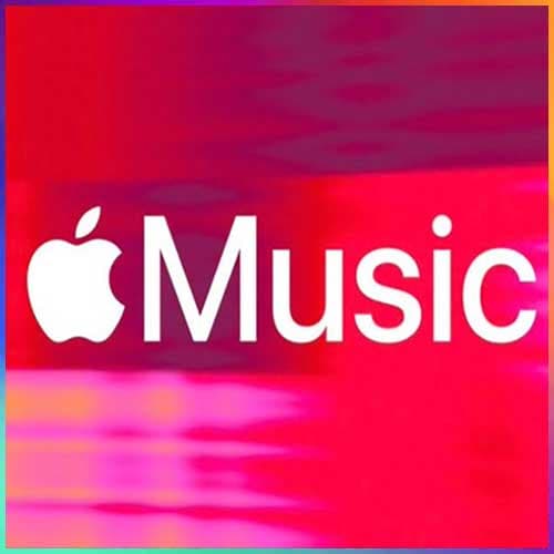 Apple raises music subscription prices in India