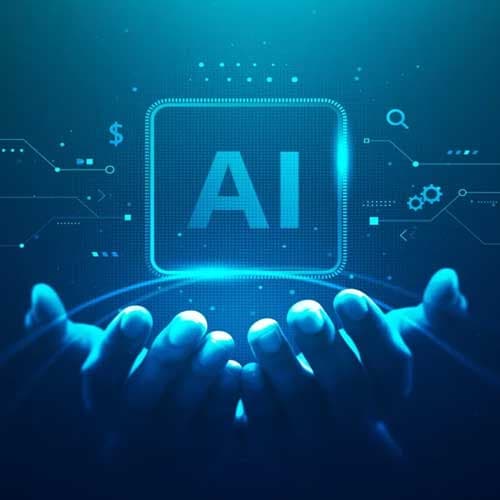 Indian firms advancing AI adoption but lagging in identity governance, finds Okta survey