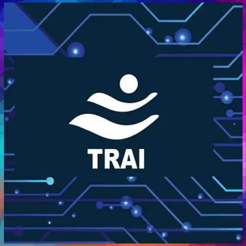 TRAI discusses plans to build unified anti-spam network in with Meta and Google