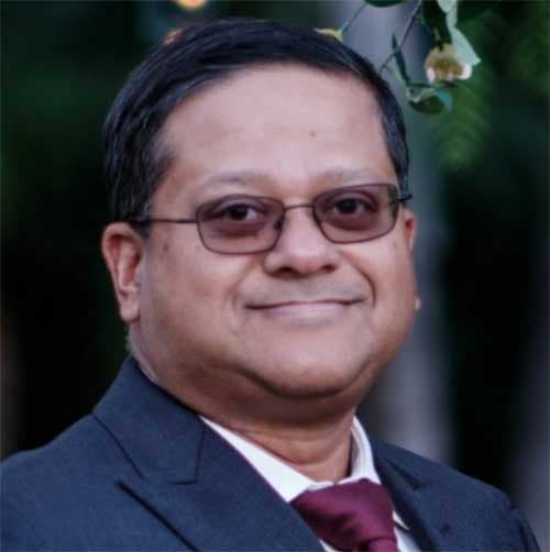 Nutanix to demonstrate enterprise AI innovations for the Agentic AI era at AMD Advancing AI 2026