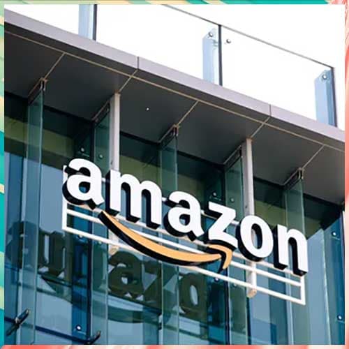 Amazon plans in-house chips for consumer devices from 2027