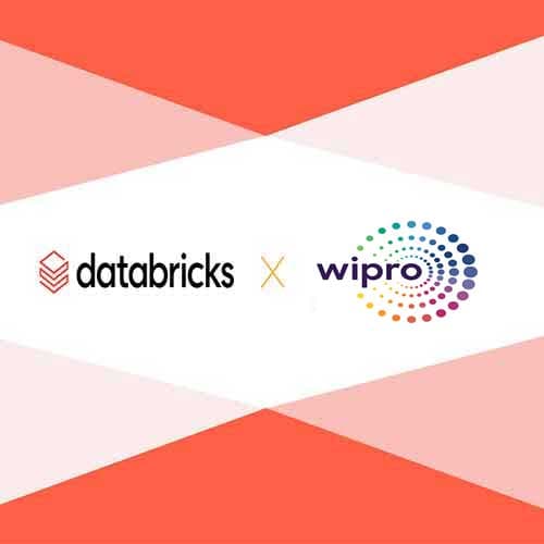 Wipro and Databricks to Help Enterprises to Modernize Data and Deploy AI at Scale