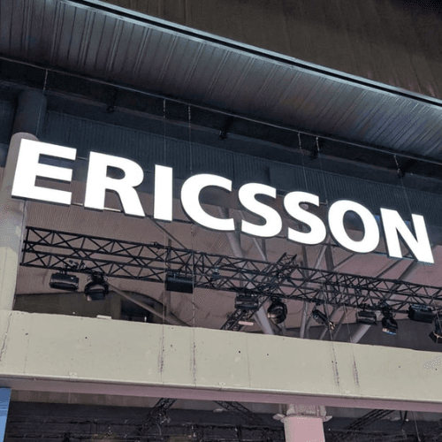 Ericsson launches Innovation Challenge to advance 5G-led solutions for societal impact in India