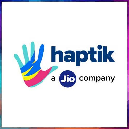 Jio Haptik unveils SOLO AI platform, targets two million Indian solopreneurs in three years