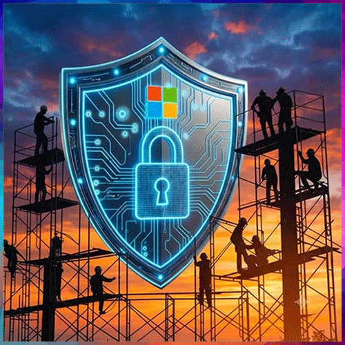 Microsoft Builds AI Security Platform to Compete with Mythos
