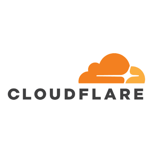 Cloudflare unveils new AI content controls, analytics and monetisation tools for website owners