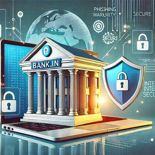 Trust Breach in India's Banking Domain
