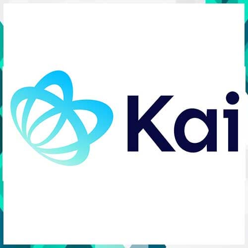 60% of enterprises take over a week to patch critical vulnerabilities despite AI threats: Kai report
