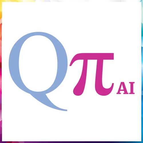 QpiAI open-sources quantum SDK to expand access to quantum application development