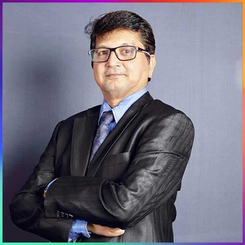 BD Soft Fortifies Its Footprint in Rajasthan with more than 100 New Channel Partners