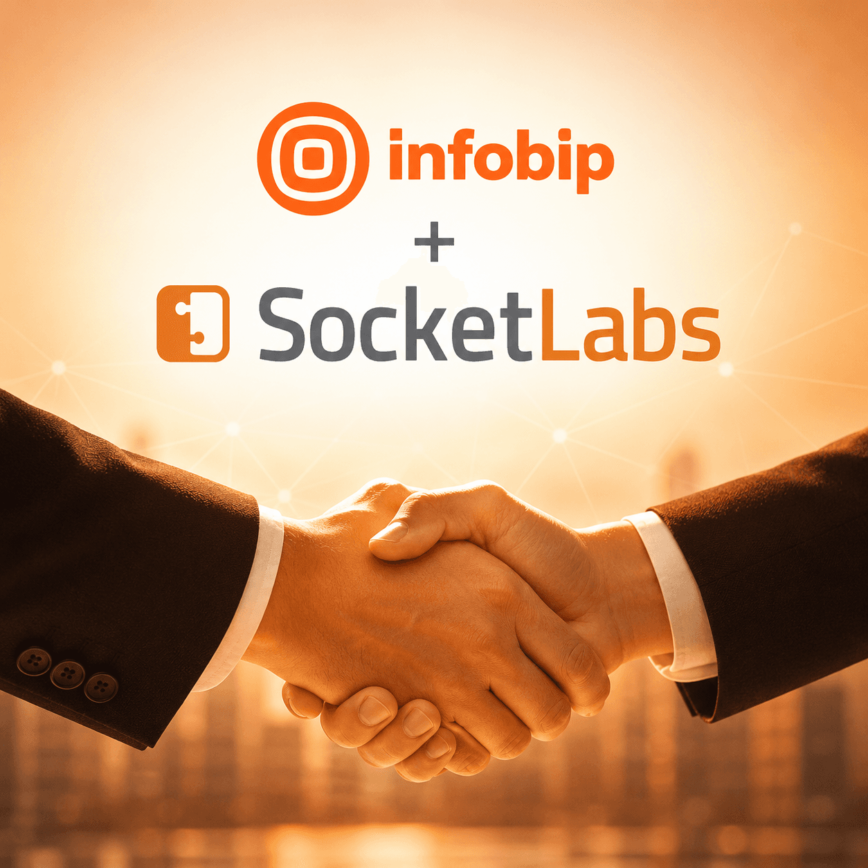 Infobip acquires SocketLabs to expand its enterprise email infrastructure