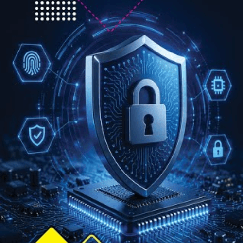 Hardware-Aware Security: The Next Cybersecurity Imperative