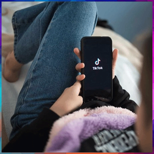 Ofcom Probes TikTok's Age Checks
