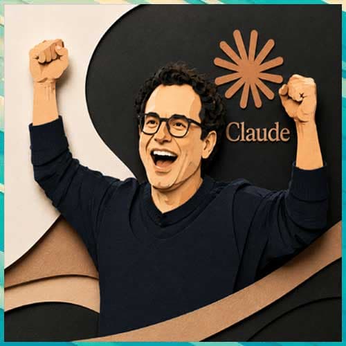 Claude Fable 5 Returns After U.S. Ban Ends