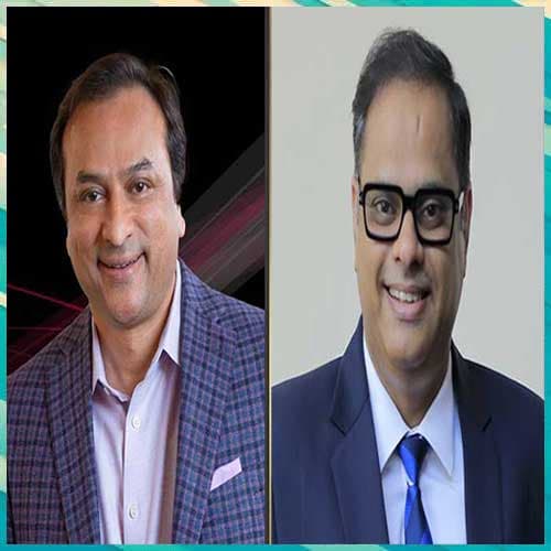 Tata Communications Names New Leaders to Accelerate Expansion in Digital Infrastructure and Cybersecurity
