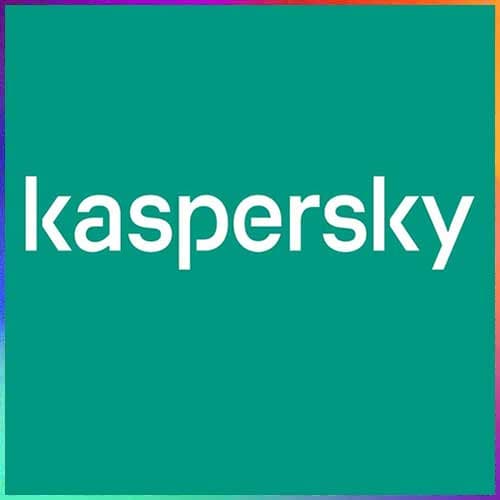 Kaspersky uncovers new tools used by emerging 'The Gentlemen' ransomware group