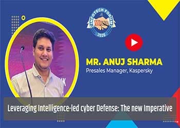 Leveraging Intelligence-led cyber Defense: The new Imperative