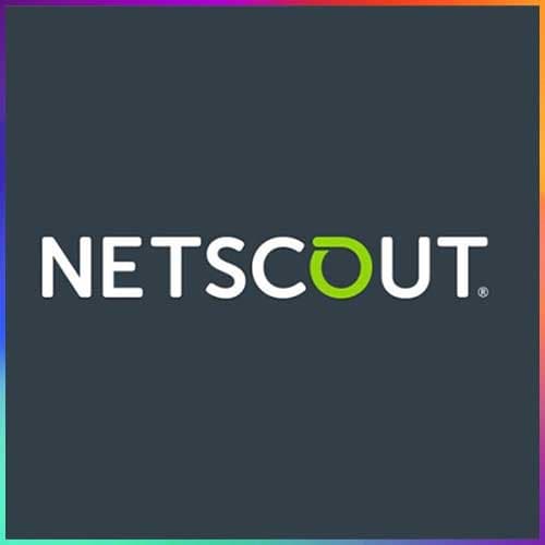 NETSCOUT strengthens operational resilience of critical infrastructure against AI-driven, internet-scale DDoS attacks