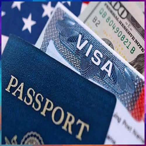 US targets cybercriminals with new visa restrictions