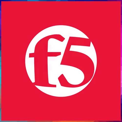 F5 advances frontier AI cyber resilience with new fleet management capabilities