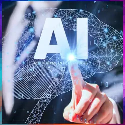 Cert-In operationalizes AI war room to work on frontier AI models