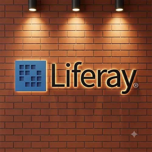 Liferay strengthens security-first digital experience strategy for AI-driven enterprises in India