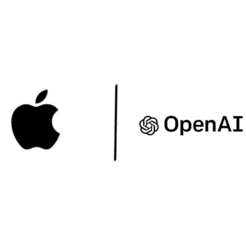 Apple vs. OpenAI: The Partnership That Became a War