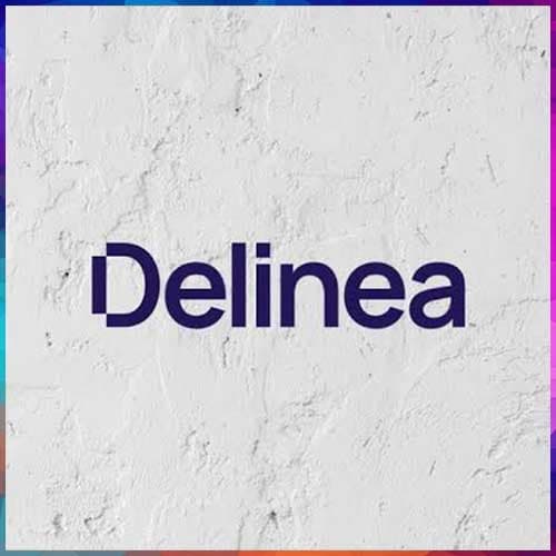 Delinea Rolls Out New Partner Program to Drive Partner Profitability and Scale Growth