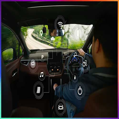 Millions of Cars Left Trackable, Unlockable